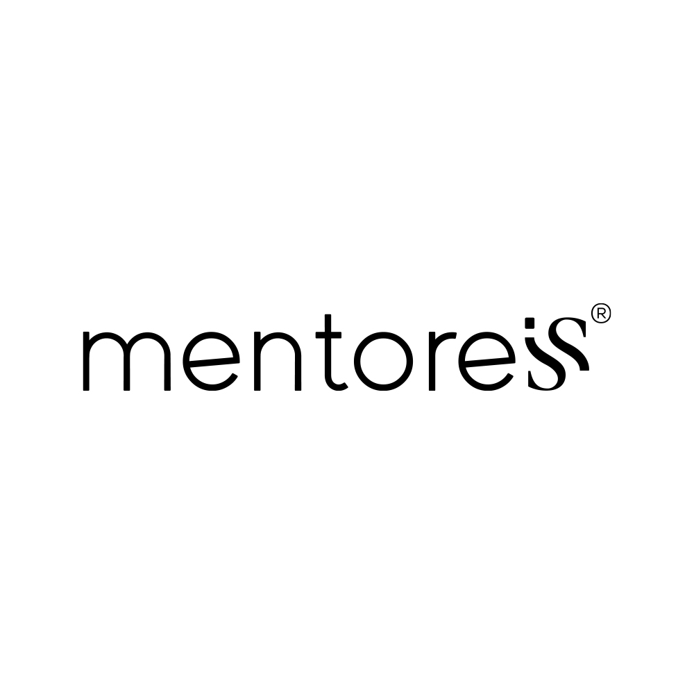 Mentoreis LLC